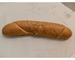 ROHLIK ZITNY 60G MAKOVCOVA