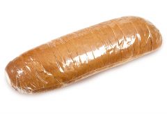 VEKA BAL.KRAJ. 260G OSPEK