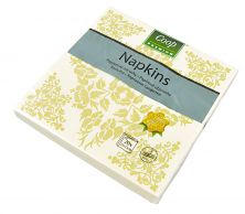 COOP PREMIUM UBROUSKY  20KS  