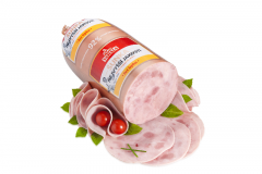 SUNKA NEJVYSSI JAKOSTI KG VAHALA
