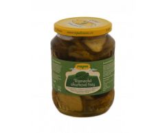 REZY OKURKOVE BZENECKE 660G PP350G    