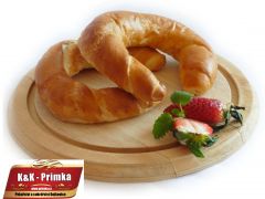 LOUPAK 45G PRIMKA