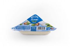 CS AKAWI BILY 125G RANKO Z12