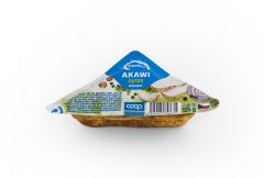 CS AKAWI KORENENY 125G RANKO Z12