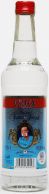 VODKA FRANZ JOSEPH 37,5% 0,5L    