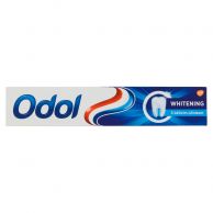 ZP ODOL WHITENING 75ML  