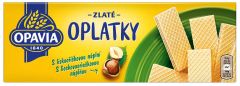 OPL.ZLATE S LISKOORISK. NAPLNI 146G