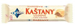 KASTANY BILE 45G   