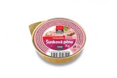 CS PENA SUNKOVA AL 75G 