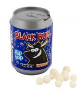 PLECHOVKA S BONBONKY 10G