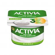 ACTIVIA BILA 120G Z10