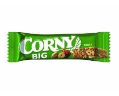 CORNY BIG ORISEK  50G     