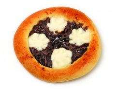 KOLAC POSVICENSKY 80G 