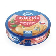 CS SYR PAPRIKA KOL. 8D 140G Z40 RANKO