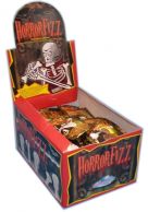 LIZATKO HORROR S PRASKEM 10G