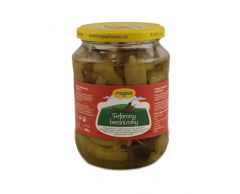 FEFERONY BERANI ROHY 640G PP290G RAPA