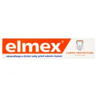 ZP ELMEX PROTECTION 75ML