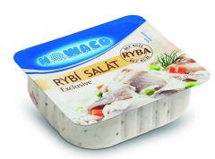SALAT RYBI  EXCLUSIVE 150G NOWACO