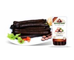 CERTICI KG BL KOSTELECKE UZENINY
