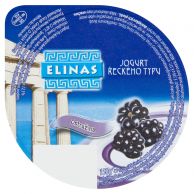 ELINAS RECKY OSTRUZ.150G 