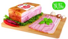 SLANINA STAROCESKA KG BL KRASNO