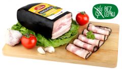 SLANINA ANGLIC.LIS. KG BL KRASNO