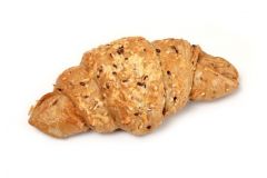 CROISSANT CEREAL.SYR 70G