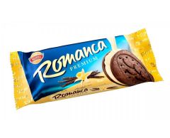 ROMANCA PREMIUM VANIL.PRICHUT  38G SEDITA