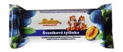 PERNIK MEDOVY SVEST.TYCINKA 35G