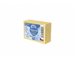 CS SYR SMETANOVY 100G RANKO Z50