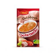 POL.GULAS.INST.DO HRNECKU 18G
