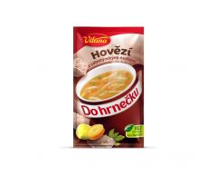 POL.HOVEZI S CEL.NUDL.INST.DO HRNECKU 20G