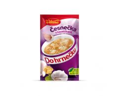 POL.CESNECKA INST.DO HRNECKU 17G