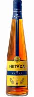 METAXA 5* 38% 0,7L