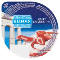 ELINAS RECKY JAHODA 150G