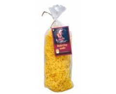 TEST.BABIC.NUDLE SIROKE 330G