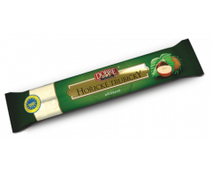 TRUBICKY HORICKE ORECHOVE 38G