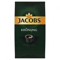 KAVA JACOBS KRONUNG ML. 100G