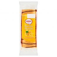 JOMO MERUNK.ROLADA 200G