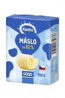 CS MASLO 250G RANKO Z11
