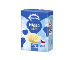 CS MASLO 250G RANKO Z11