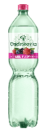 ONDRASOVKA S PRICHUTI LES.PLODY 1,5L PET