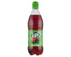 SIRUP JUPI LES.SMES 0,7L PET