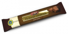 TRUBICKY HORICKE COKOLADOVE 38G