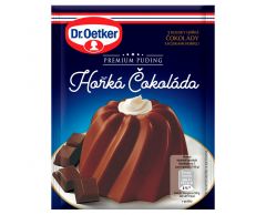 PUDING PREMIUM HORKA COK.52G