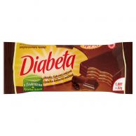 OPL.DIABETA KAKAOVA MACENA 32G