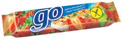 FIT GO S CHUTI JAHOD A POLEVOU S JOGUR. PRICHUTI 23G BEZ LEPKU