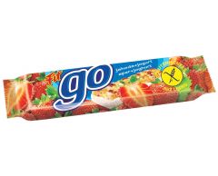 FIT GO S CHUTI JAHOD A POLEVOU S JOGUR. PRICHUTI 23G BEZ LEPKU