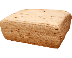 TESTO LIST. VICEZRNNE 500G LEF