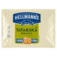 TATARSKA OMACKA 100ML HELLMANNS